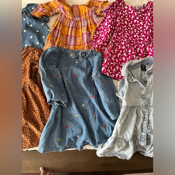 Gap baby haul - Picture 4 of 5